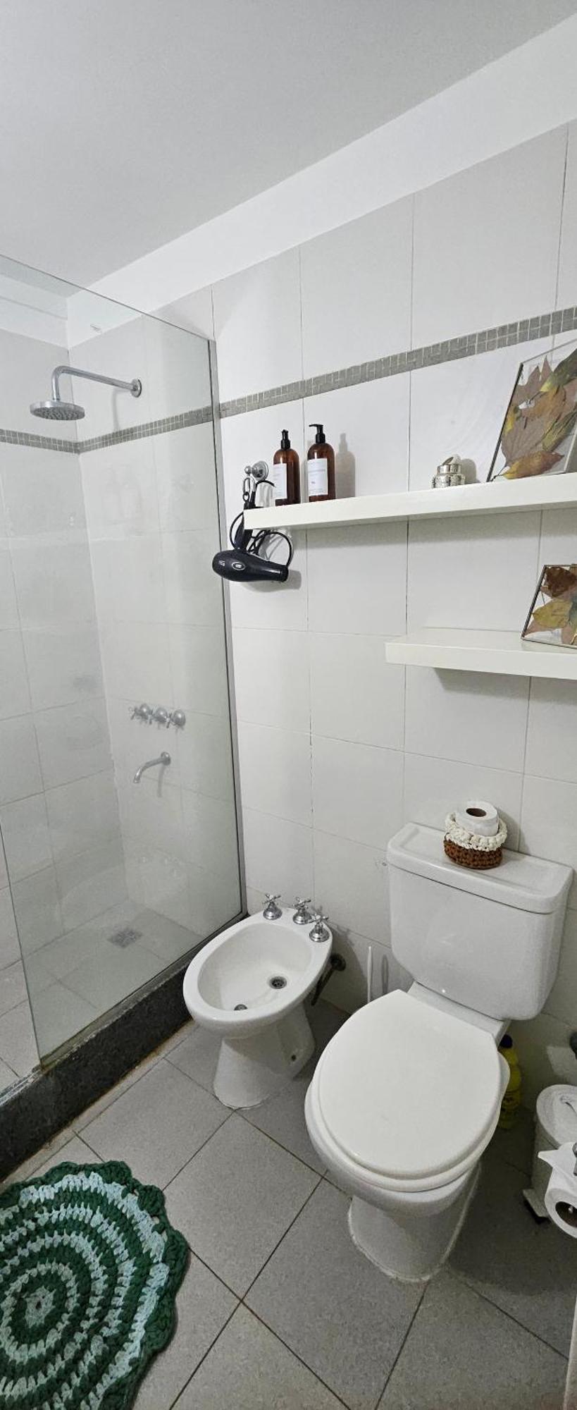 Appartement Mausann Pilar *